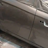 استخدام  صافکار و پی دی آر کار ماهر|استخدام صنعتی، فنی، مهندسی|ری, صفاییه (چشمه علی)|دیوار