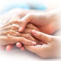 استخدام پرستار سالمند و نیروی خدماتی منزل