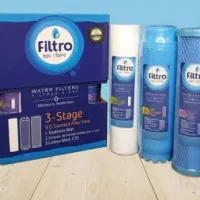 تصفیه آب طوبی ( نمایندگی رسمی )|آبسردکن و تصفیه آب|تهران, شهرک صدرا|دیوار