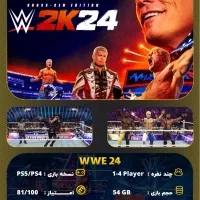 نصب بازی کنسول|کنسول، بازی ویدئویی و آنلاین|بیرجند, |دیوار