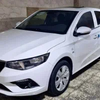 فروش تارا v4 مدل ۱۴۰۴