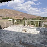 سویت|اجارهٔ کوتاه‌مدت آپارتمان و سوئیت|زبرخان, |دیوار