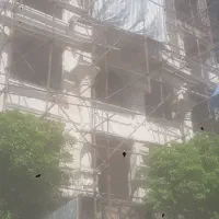 اوستاکار یا برشکار نمارومی میخام