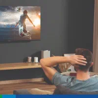 36 ماهه بدون پیش پرداخت