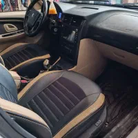 فروش پارس