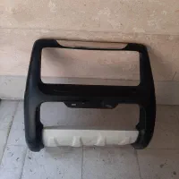 گارد سپر جلو سوزوکی ویتارا