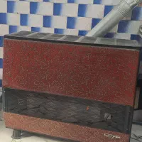 خدمات فنی تخصصی لوازم خانگی نجفی