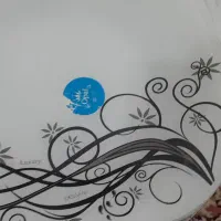 سرویس اوپال