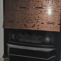 بخاری