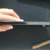 گوشی طرح iphone 15 pro max با 18ماه گارانتی|موبایل|اصفهان, شهرک گل نرگس|دیوار