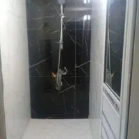 کاش کار وسرامیک کار درجه یک . تمام کار ساختمانی .|خدمات پیشه و مهارت|شازند, |دیوار