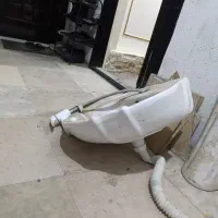 رروشویی|لوازم سرویس بهداشتی|قرچک, شهرک طلائیه|دیوار