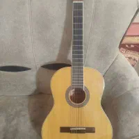 گیتار روتس اصل کره