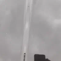 پارس ۸۱|خودرو سواری و وانت|دماوند, دماوند|دیوار