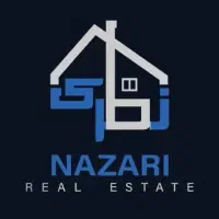 اجاره آپارتمان مسکونی/غرق نور