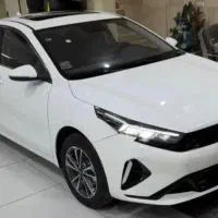 سراتو ۲۰۲۵ مدارک تکمیل پلاک اروند