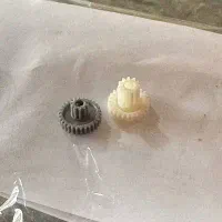 خدمات پرینت ۳ بعدی