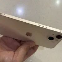 آیفون ۱۳ نرمال ۲۵۶
