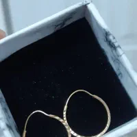 طلای شیک ونو،قیمت مناسب بافاکتور،گوشواره،زنجیر|جواهرات|قم, شاه سید علی|دیوار