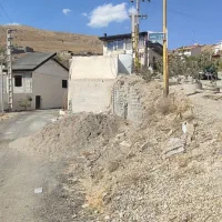 فروش زمین ۸۰ متری در خانلراباد|فروش زمین و ملک کلنگی|پردیس, واصفجان|دیوار