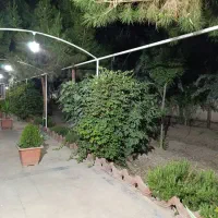 ویلا ۱۵۰۰متری زیار با امکانات کامل و درختان قدیمی|فروش خانه و ویلا|اصفهان, زیار|دیوار