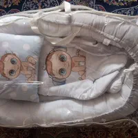 تشک گارددار