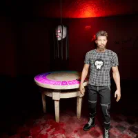 آموزش بازیسازی با آنریل انجین به زبان ساده