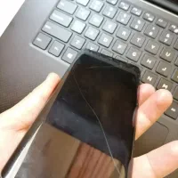 گوشیp30 pro|موبایل|مهاباد (آذربایجان غربی), |دیوار