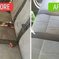 مبل شوی وقالی شویی چهار فصل|خدمات نظافت|بجنورد, |دیوار