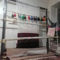 دارقالی بزرگ محکم نو