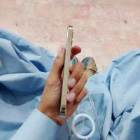 ایفون ۱۲پرو به رویت صفر|موبایل|زابل, |دیوار