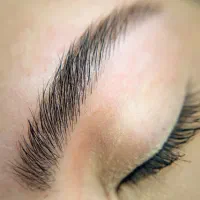 ریمو تتو.خدمات شید لب ومیکرو.آموزش