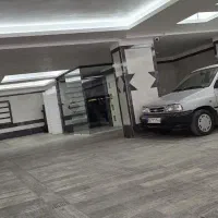 آپارتمان نوساز سند دار محمد شهر کوثر ۸|فروش آپارتمان|محمدشهر, محمدشهر|دیوار