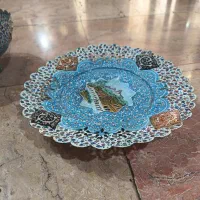 وسایل قدیمی
