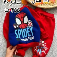 لباس بچه تک سایز و قیمت مناسب|کفش و لباس بچه|تهران, اقدسیه|دیوار