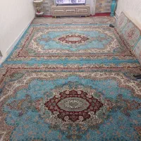 فرش نگین مشهد|فرش|تهران, فلاح|دیوار
