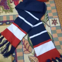 سویشرت کاپشن لباس فرم شلوارلی ست ورزشی کلاه بافت|کفش و لباس بچه|قم, باجک یک|دیوار