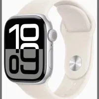 اپل واچ SE|ساعت|پرند, فاز ۲|دیوار