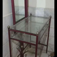 فریزر ۷ کشو|یخچال و فریزر|تهران, دهکده المپیک|دیوار