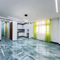 52متر-طراحی-بی-تکرار-پارکینگ-دار-سندتک-برگ-فاز1