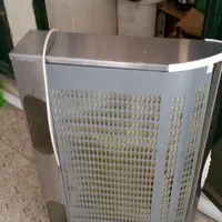 هود تخت کن سایز 80|هود|اصفهان, ملکشهر|دیوار