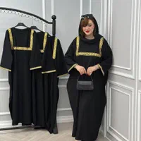 حراج مانتو حجاب و عبا به صورت عمده