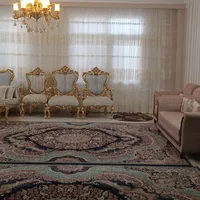 فروش آپارتمان ۱۳۱ متری ۳ خوابه در قاضی زاد|فروش آپارتمان|سبزوار, قاضی زاد|دیوار