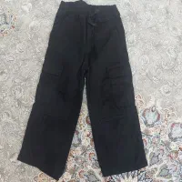 کفش و لباس بچه گانه|کفش و لباس بچه|تهران, دانشگاه شریف|دیوار