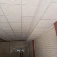 دکوراسیون داخلی شاهان|مصالح و تجهیزات ساختمان|سیرجان, |دیوار