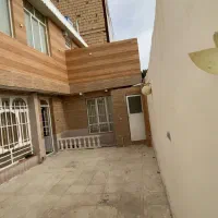 ویلایی فروشی به قیمت اپارتمان|فروش خانه و ویلا|تربتحیدریه, بی بی حسنیه|دیوار