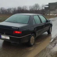 روا سال مدل ۸۹