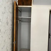 اپارتمان ۵۰ متری طبقه دوم  مجرد جیحون دامپزشکی|اجارهٔ آپارتمان|تهران, جیحون|دیوار