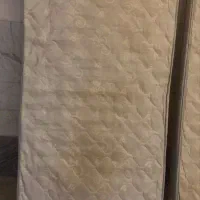 تشک خوشخواب