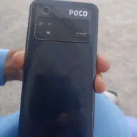 گوشی پوکو